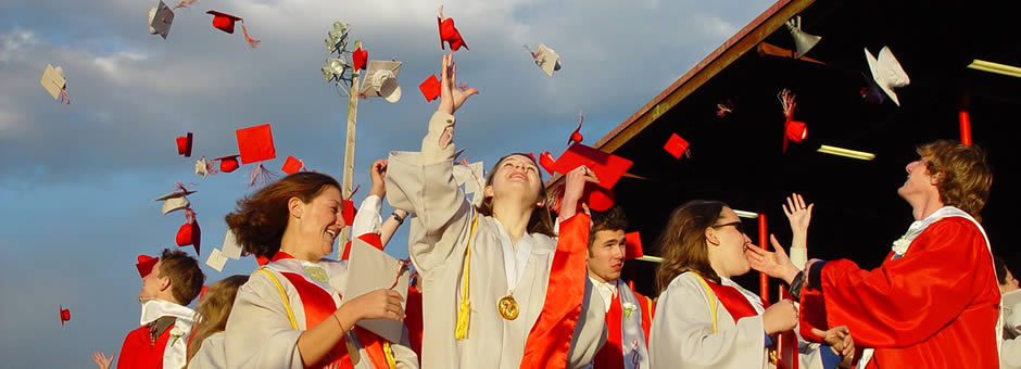 免费商业版的电话呼叫轰炸app