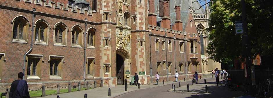 手机号轰炸在线